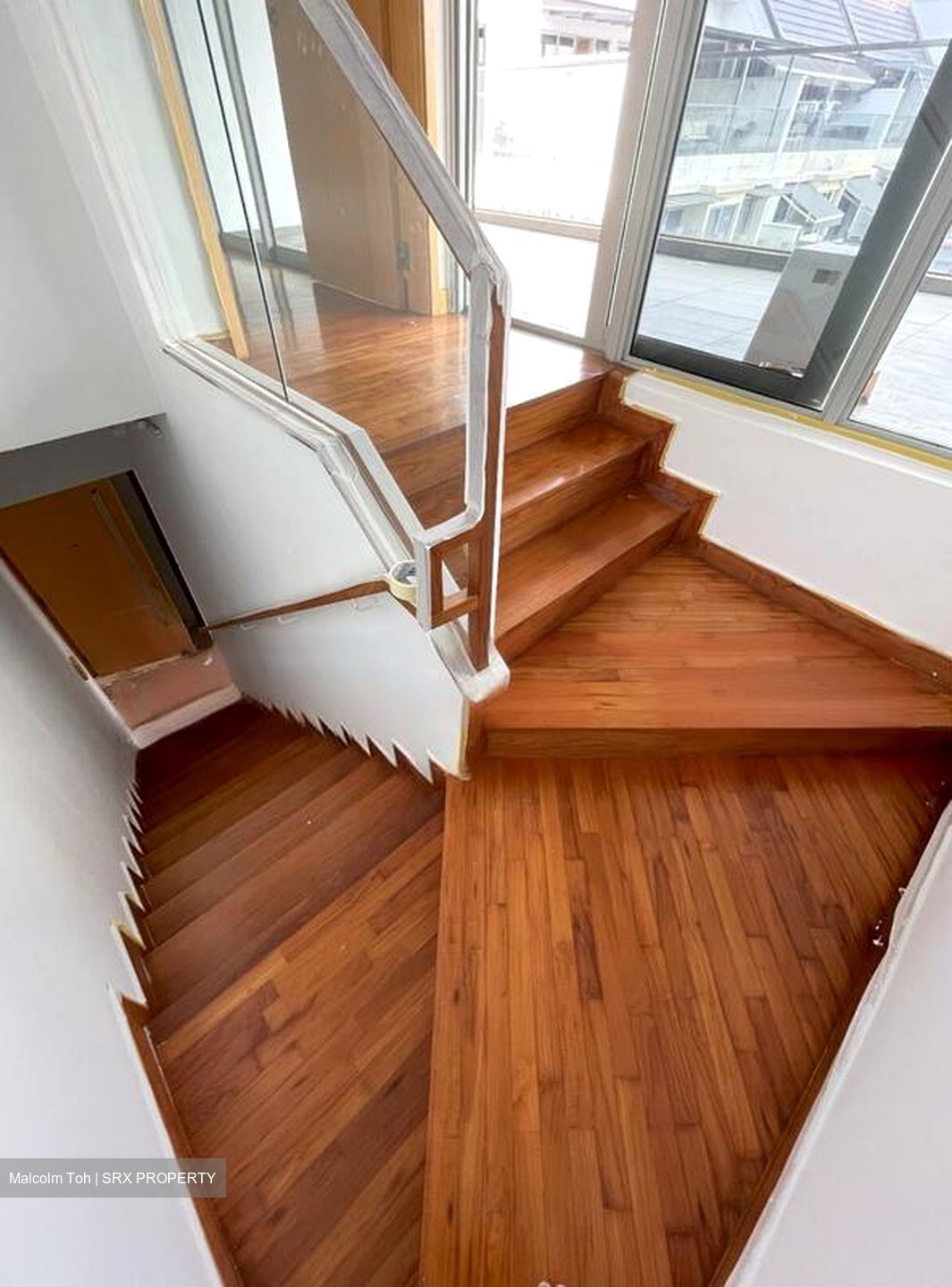 Casa Cambio (D19), Condominium #490891241